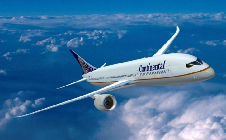 潮阳到葡萄牙机场航空货运_潮阳到葡萄牙航空快递加急件
